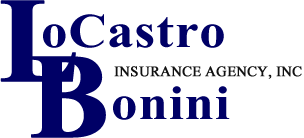LoCastro Bonini Insurance