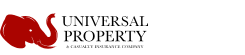 Universal Property