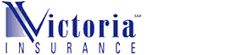 victoria insurance